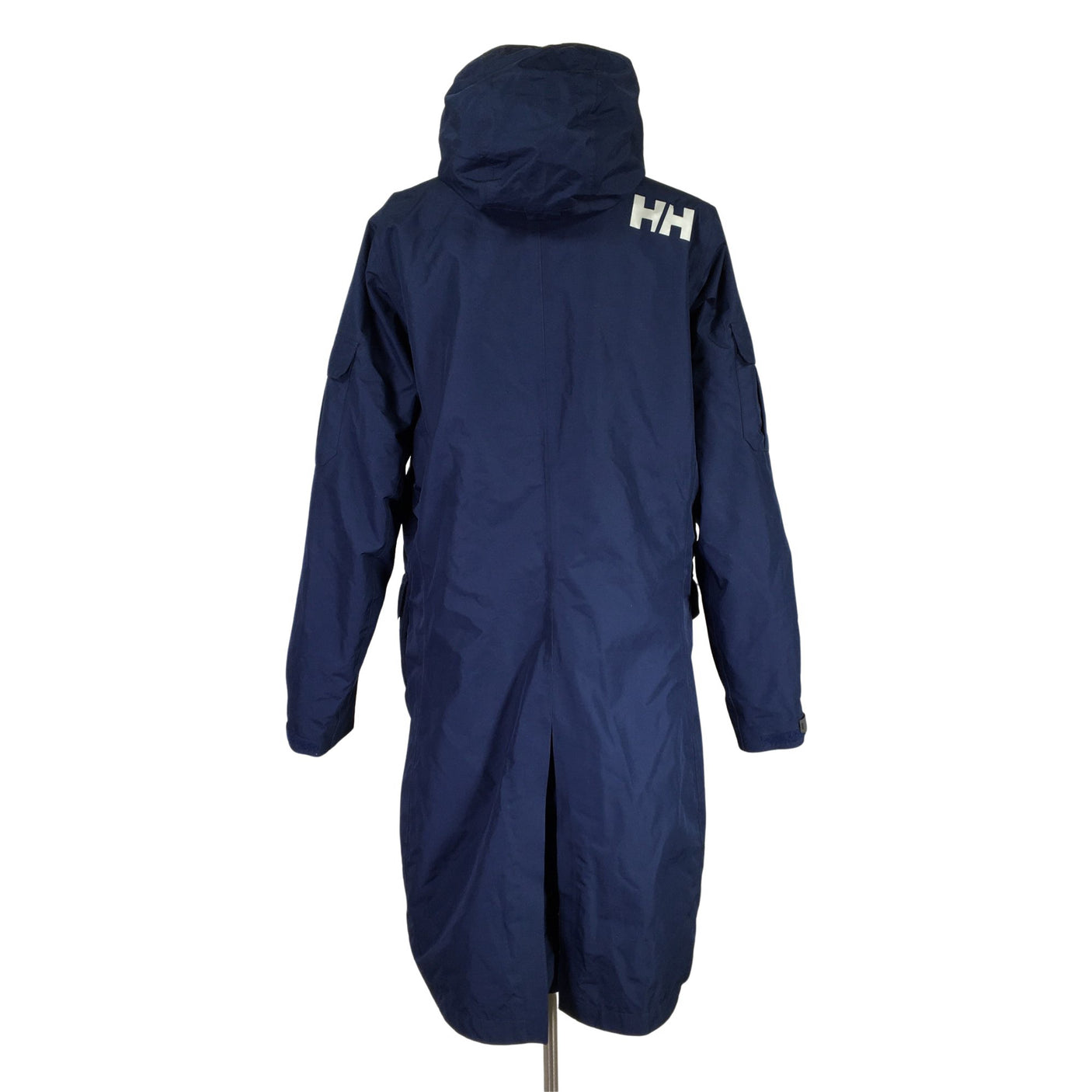 Unisex Helly Hansen - Parkatakki, koko 42 -  (2)