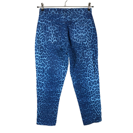 Unisex Caldezonia - Farkut, koko 36 -  (2)
