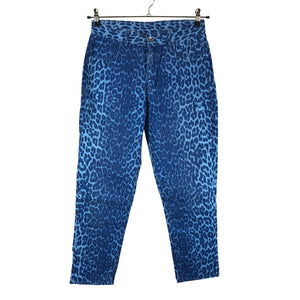 Unisex Caldezonia - Farkut, koko 36 -  (1)
