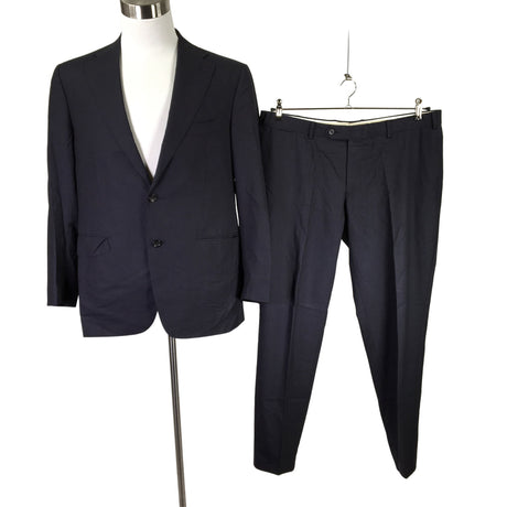 Unisex Canali - Puku, koko XXL -  ()