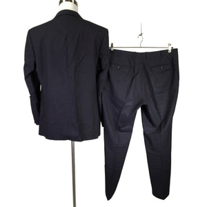 Unisex Canali - Puku, koko XXL -  (2)