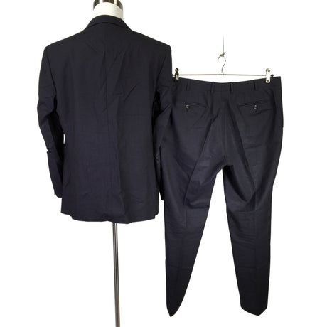 Unisex Canali - Puku, koko XXL -  (2)