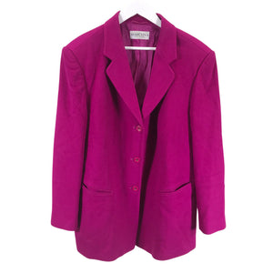 Villakangastakki, koko 50