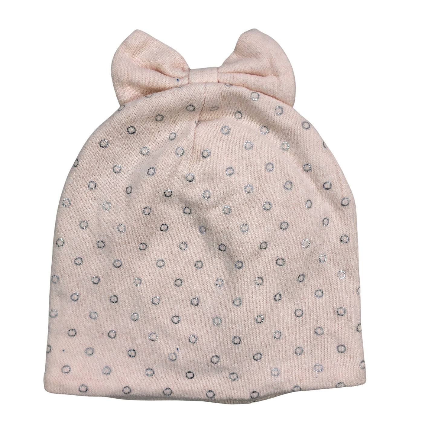 Unisex Broel - Ohut pipo, koko 46 - 48 cm -  (1)
