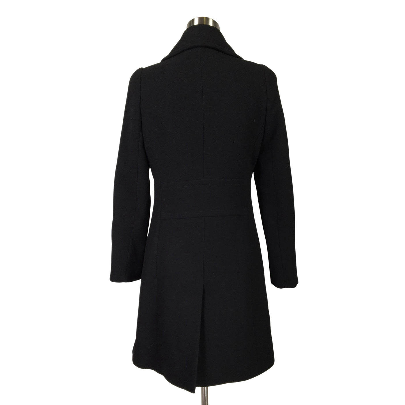 Unisex Ril's - Villakangastakki, koko 36 -  (2)
