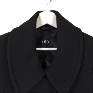 Unisex Ril's - Villakangastakki, koko 36 -  (3)