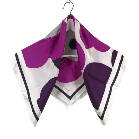 Unisex Marimekko - Huivi, koko Midi -  ()