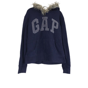 Unisex Gap - Huppari, koko 146 - 152 -  (1)