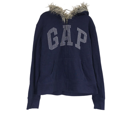 Unisex Gap - Huppari, koko 146 - 152 -  ()