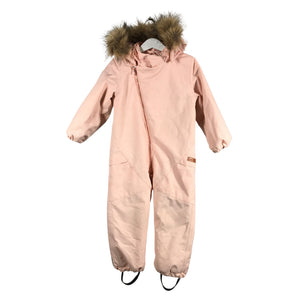 Unisex Gugguu - Toppahaalari, koko 86 - 92 -  (1)