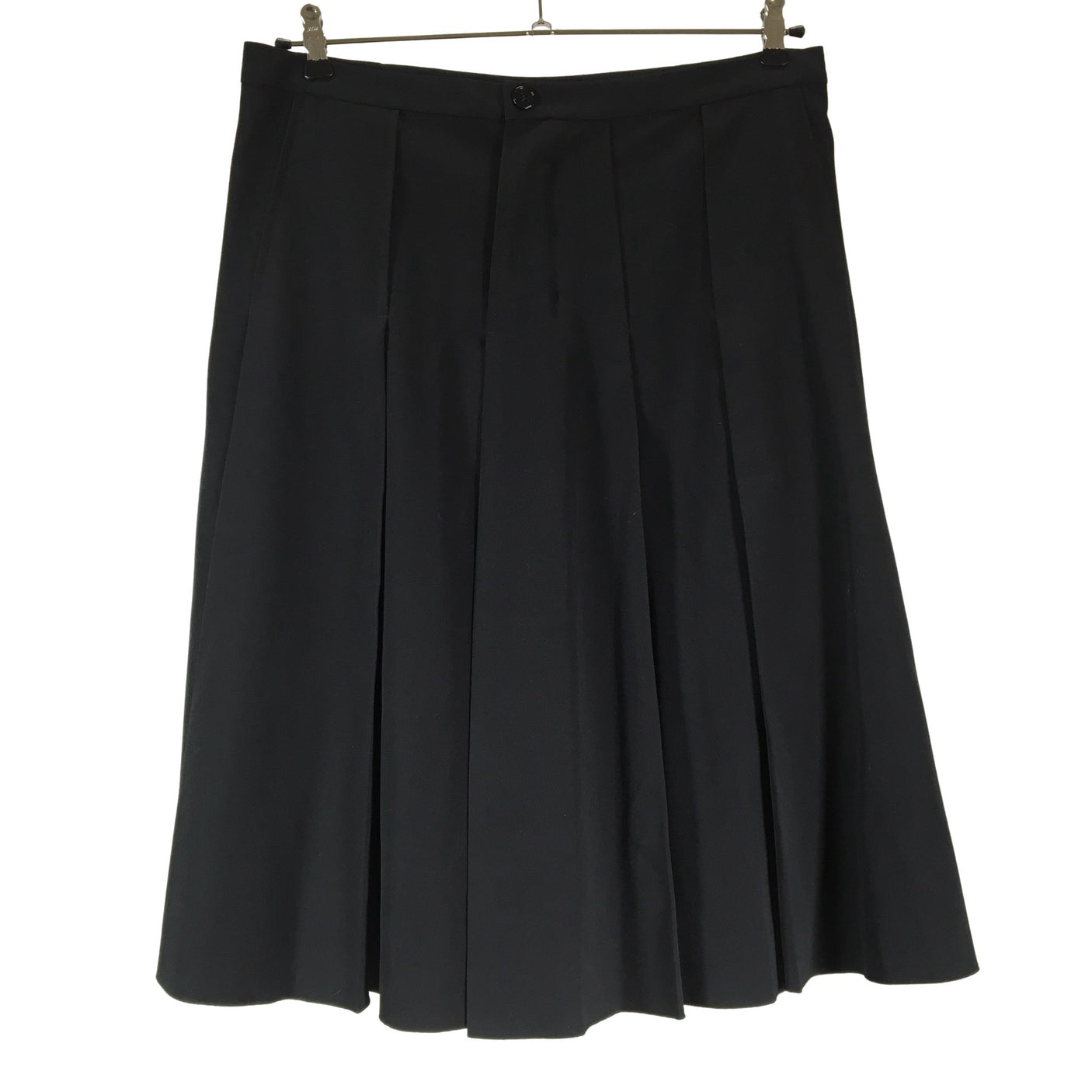 Unisex Marella - Vekkihame, koko 44 -  (2)