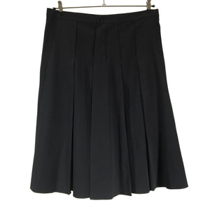 Unisex Marella - Vekkihame, koko 44 -  (2)