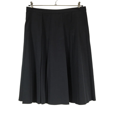Unisex Marella - Vekkihame, koko 44 -  ()