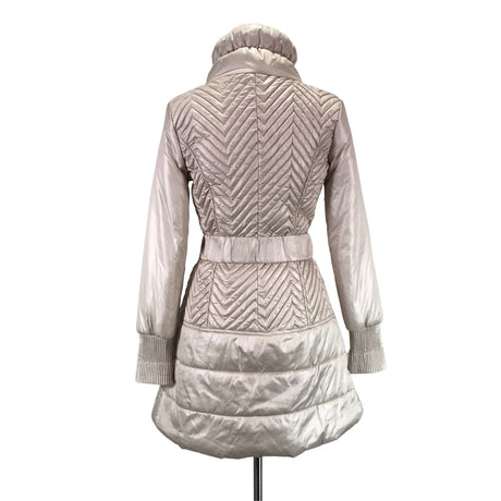 Unisex Guess - Toppatakki, koko 36 -  (2)