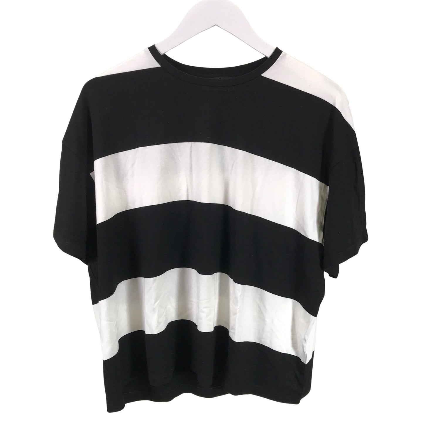  T-paita  T-paita, koko 38  Marimekko 