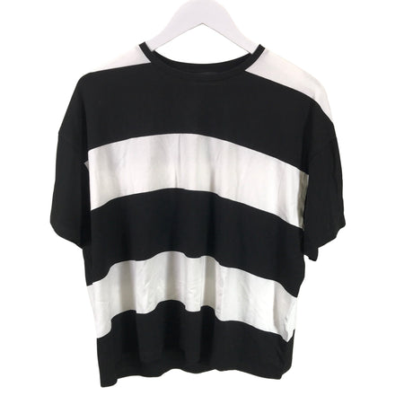 Unisex Marimekko - T-paita, koko 38 -  ()