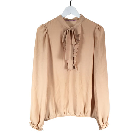 Unisex Fornarina - Pusero, koko 34 -  ()