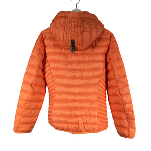 Unisex Esprit - Kevyttoppatakki, koko 40 -  (2)