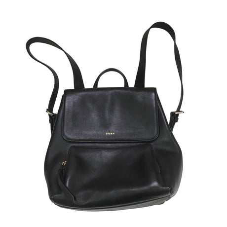 Unisex DKNY - Reppu, koko Mini -  ()