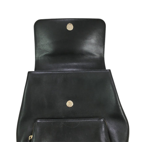 Unisex DKNY - Reppu, koko Mini -  (2)