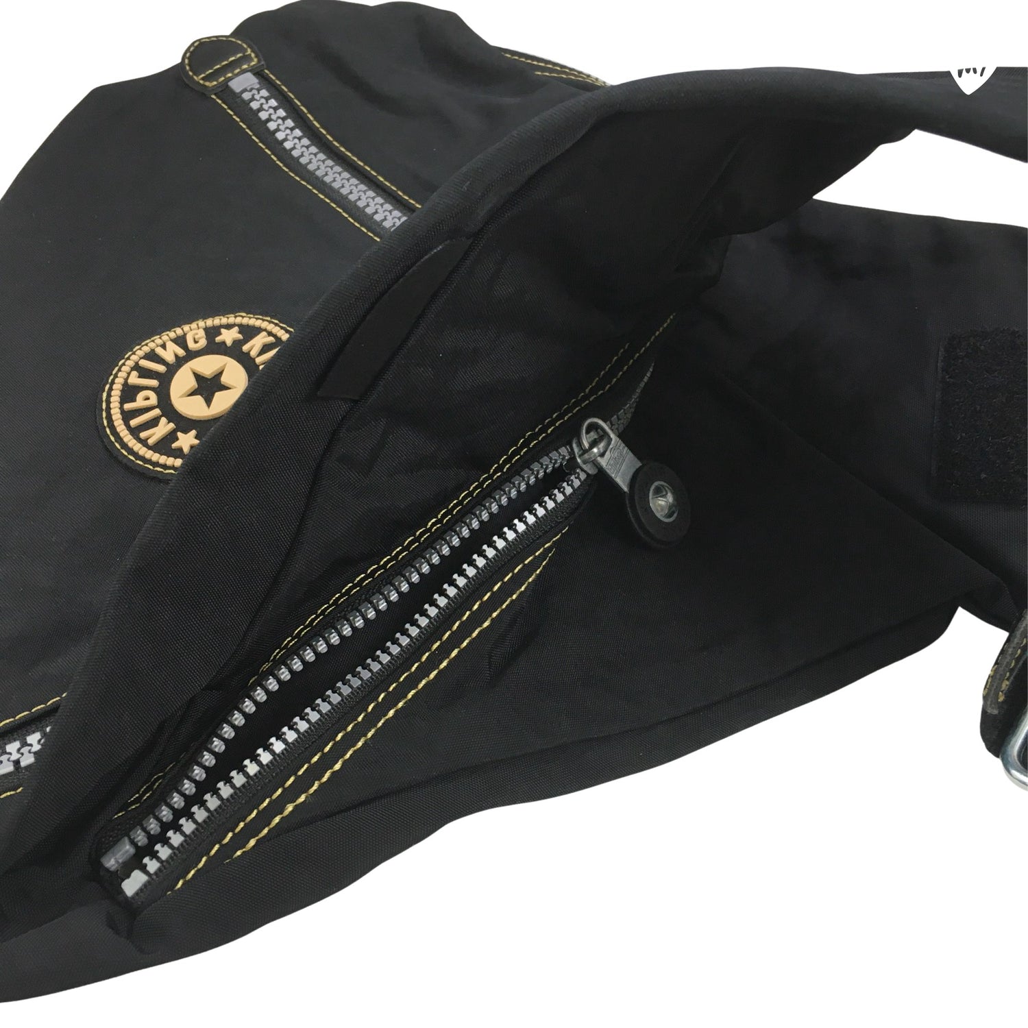  Reppu  Reppu, koko Maxi  Kipling 