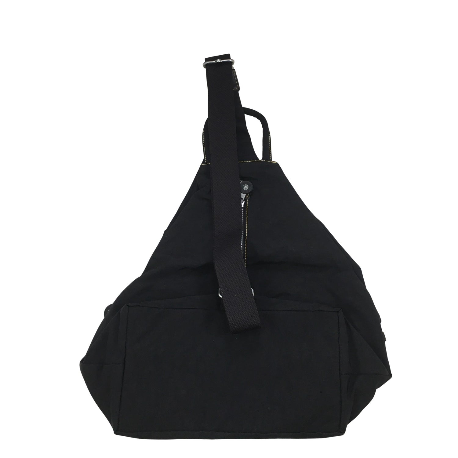  Reppu  Reppu, koko Maxi  Kipling 