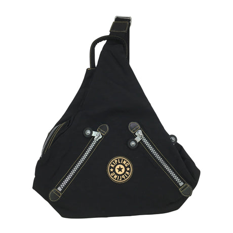 Unisex Kipling - Reppu, koko Maxi -  ()