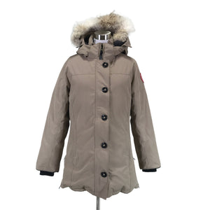 Untuvatakki, koko 36