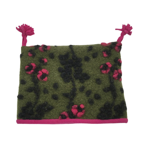 Unisex Hene´s - Hattu, koko 58 - 60 cm -  ()