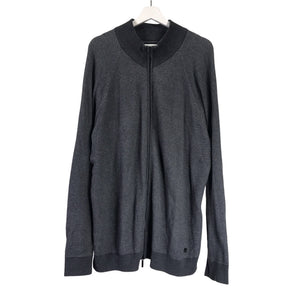 Unisex Bugatti - Neuletakki, koko XXL -  (1)