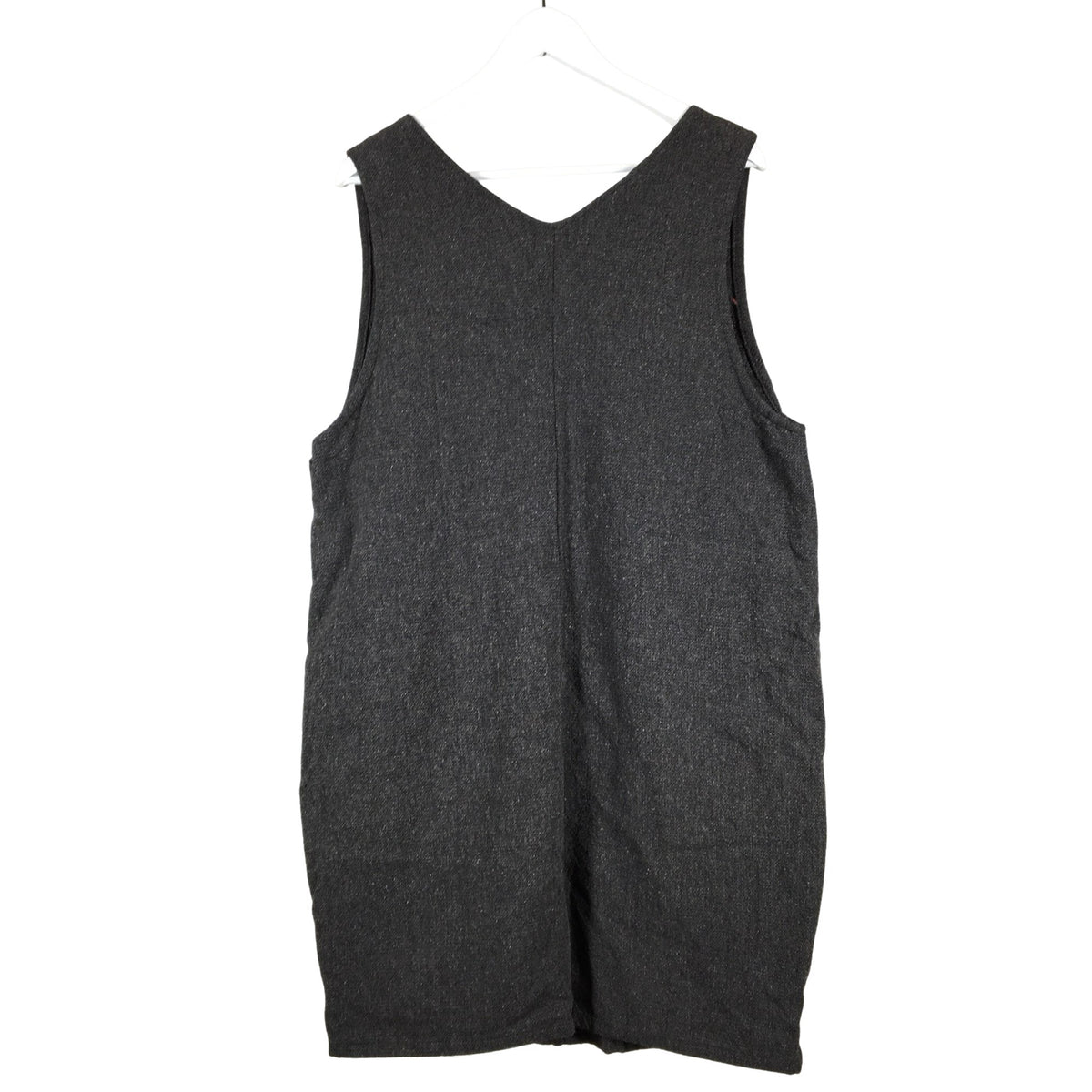 Unisex CHC - Kangasmekko, koko 40 -  (2)
