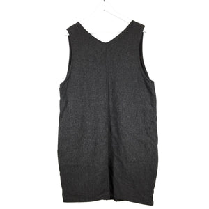 Unisex CHC - Kangasmekko, koko 40 -  (2)