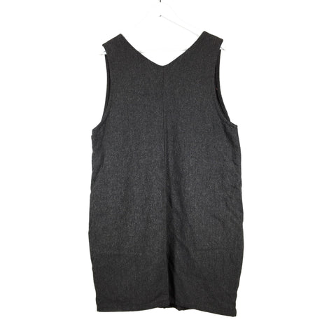 Unisex CHC - Kangasmekko, koko 40 -  (2)