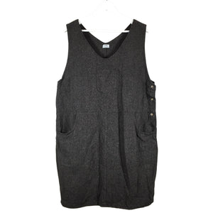 Unisex CHC - Kangasmekko, koko 40 -  (1)