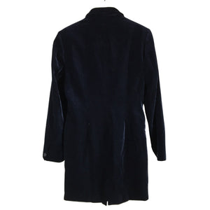 Unisex Evelin Brandt - Jakku, koko 36 -  (2)