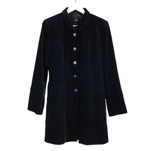 Unisex Evelin Brandt - Jakku, koko 36 -  (1)