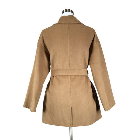 Unisex Balmuir - Villakangastakki, koko 36 -  (2)