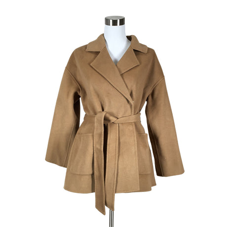 Unisex Balmuir - Villakangastakki, koko 36 -  ()