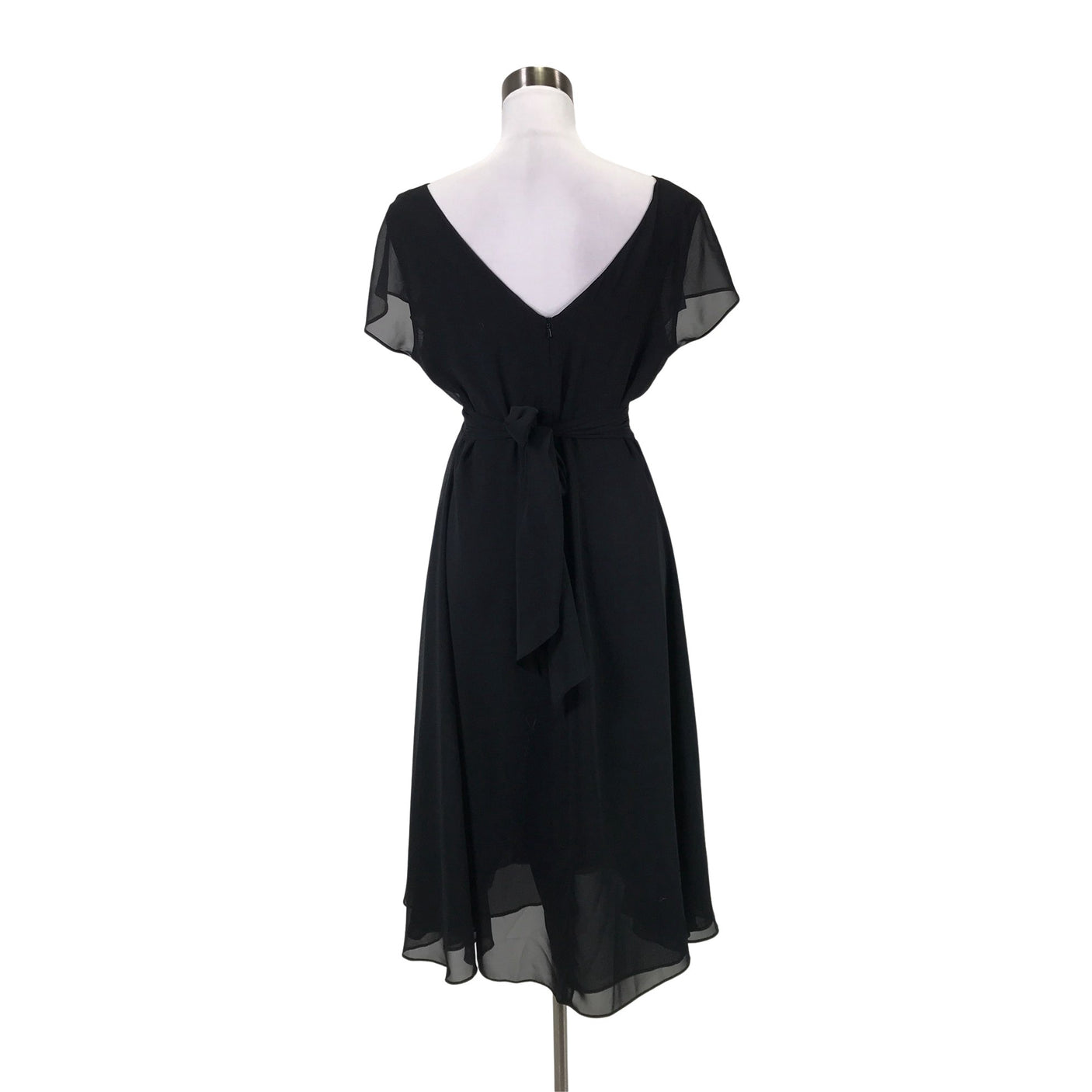 Unisex Ariella - Juhlamekko, koko 42 -  (2)