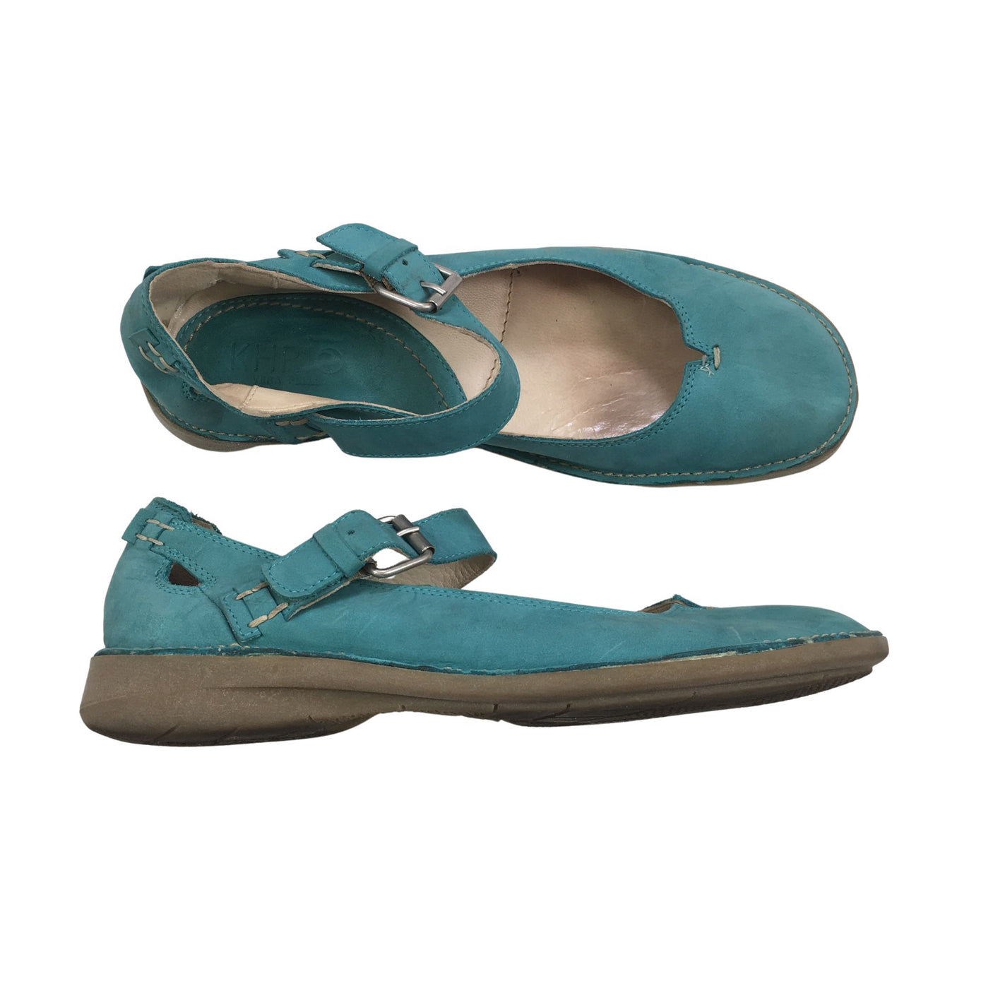 Kävelykengät, koko 37