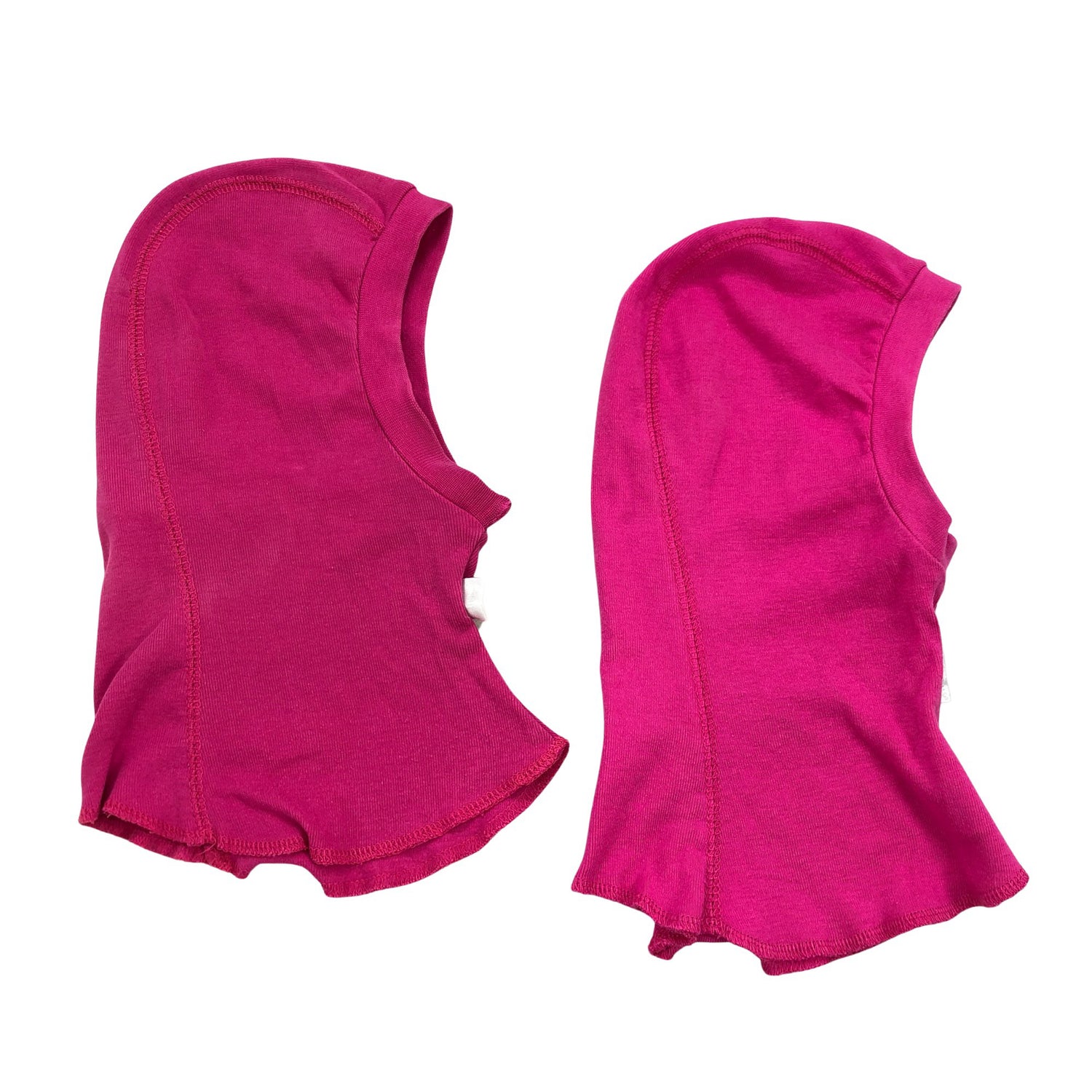  Kypärähattu  Kypärähattu, koko 48 - 50 cm  Jonathan 