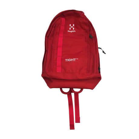 Unisex Haglöfs - Reppu, koko Mini -  ()