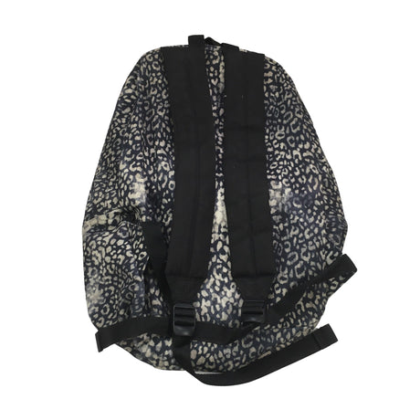 Unisex Vans - Reppu, koko Maxi -  (2)