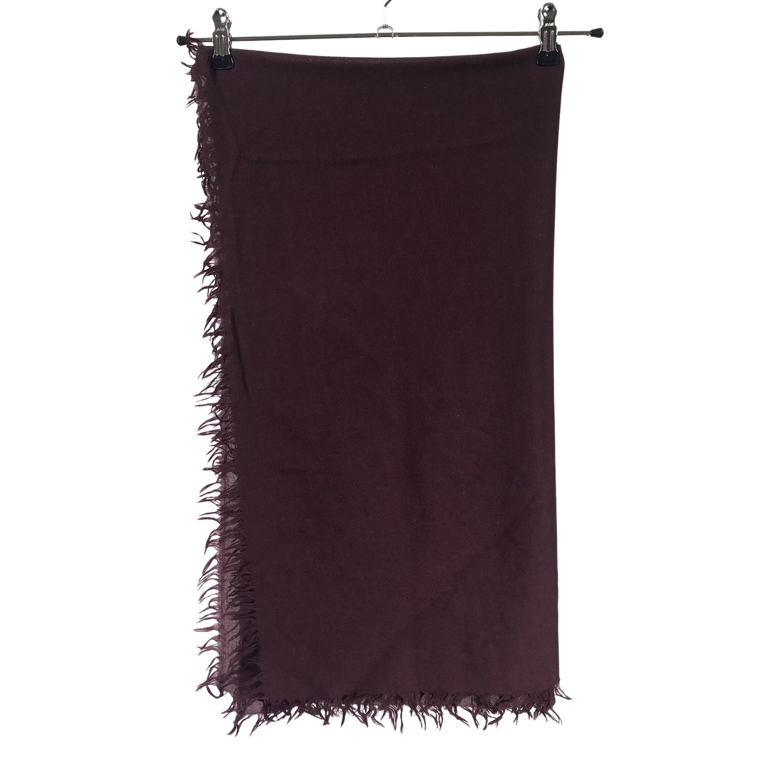  Huivi  Huivi, koko Maxi  Balmuir 