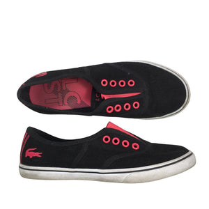 Unisex Lacoste - Tennarit, koko 37 -  (1)