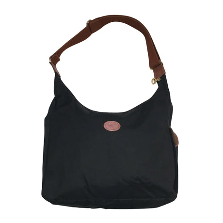 Unisex Longchamp - Olkalaukku, koko Maxi -  ()