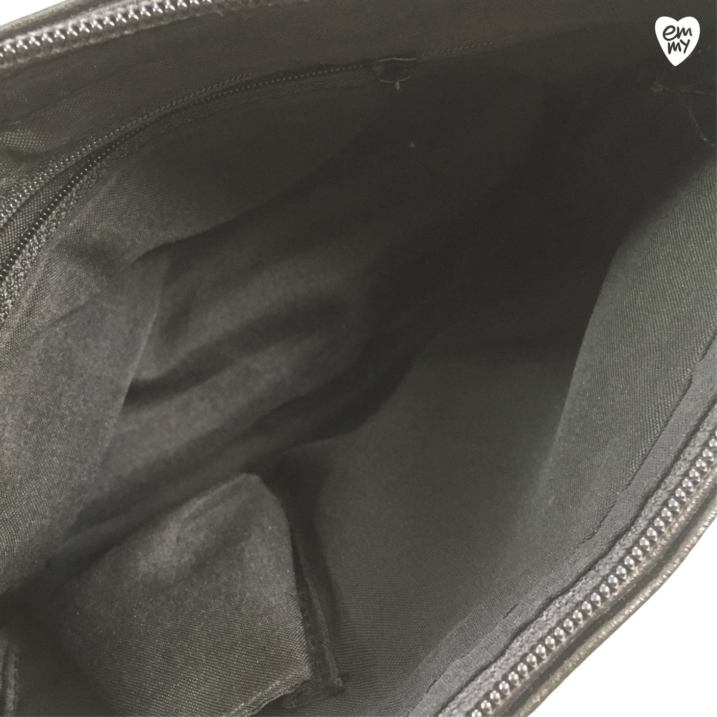 Käsilaukku, koko Mini