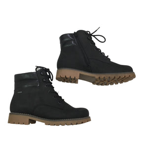 Unisex Pomar - Nilkkurit, koko 37 -  (1)