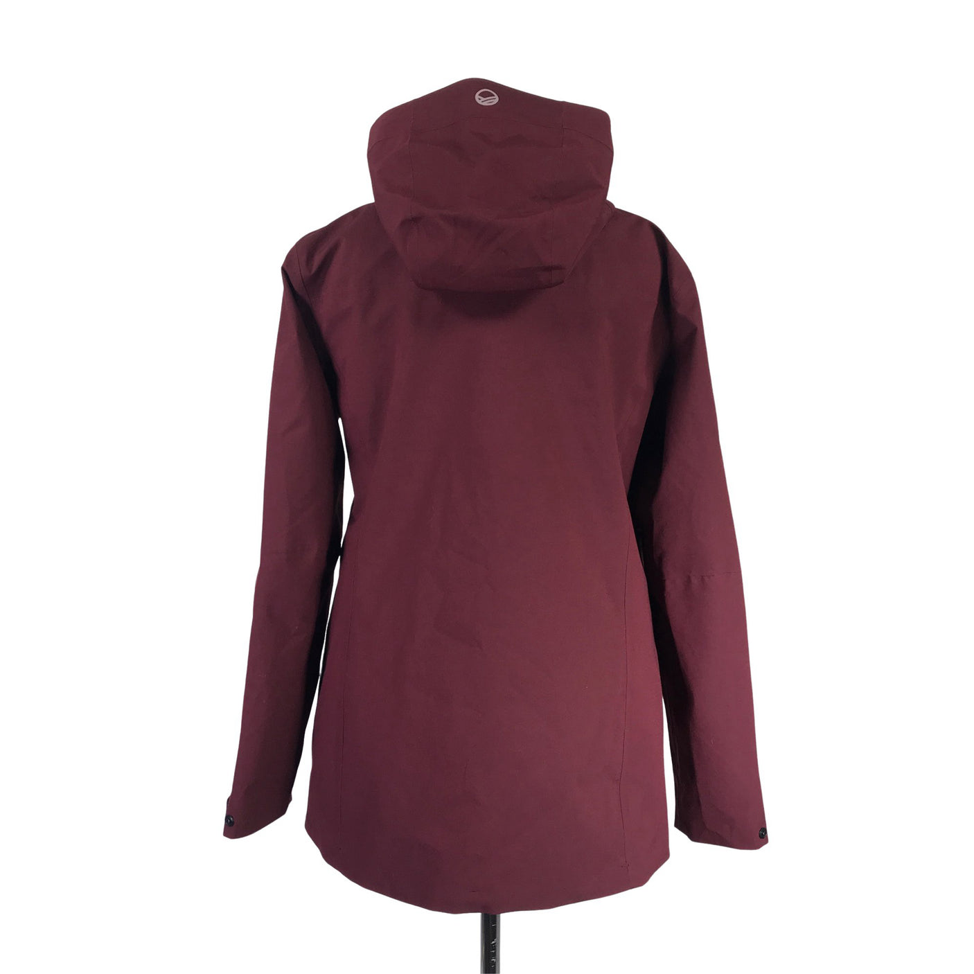 Unisex Halti - Kuoritakki, koko 42 -  (2)
