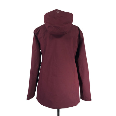 Unisex Halti - Kuoritakki, koko 42 -  (2)